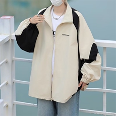 卡其色