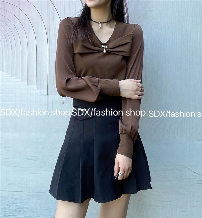 【现货】特色小上衣，其它，色调轩