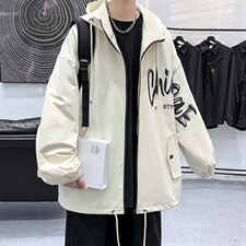 卡其色