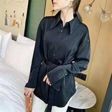 秋季新款，其它，EFFINUE(5F)