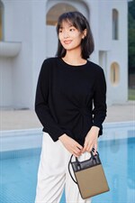 修身款，图片色三个码，其它，衣例