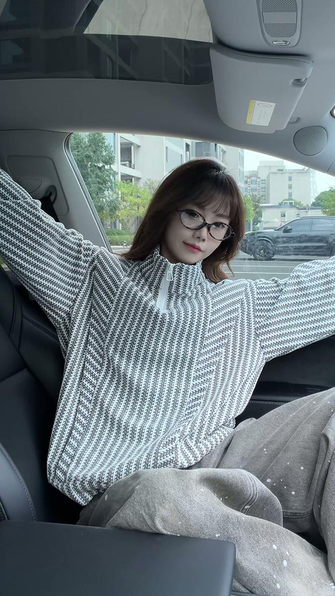 雪尼尔立领卫衣美式复古潮流打底设计重磅翻领外套卫衣常规P42,男装T恤,电商B319