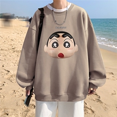卡杏色