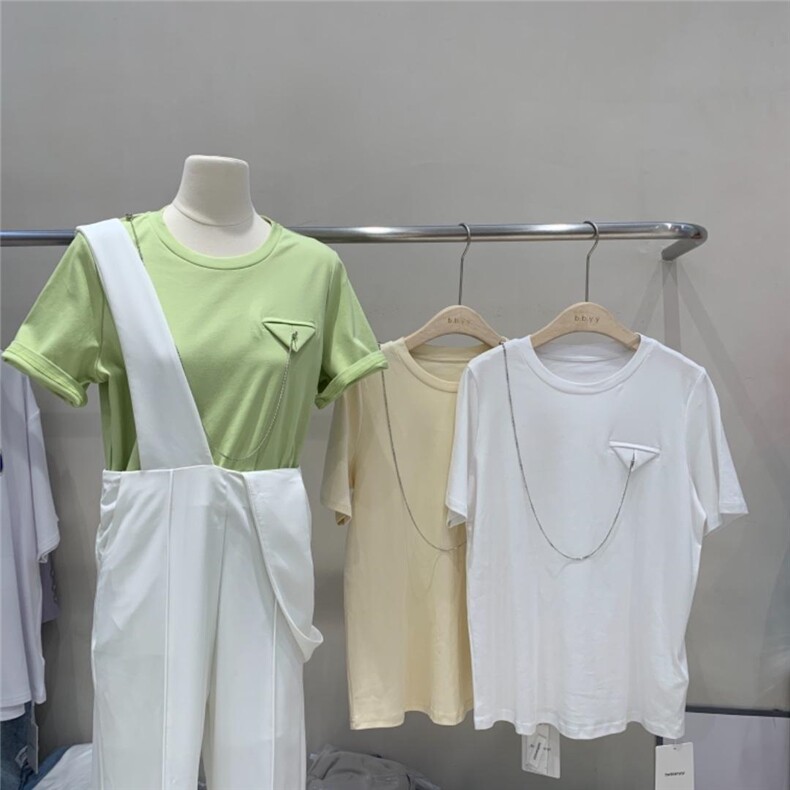 ANRUILA ANRUILAARL141275