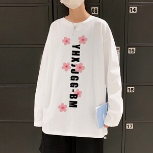 粉红色