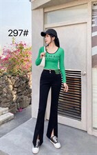 牛仔，，其它，纳影