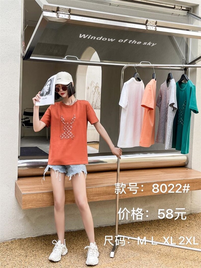 云落伊里(1F) YLYL1F142475