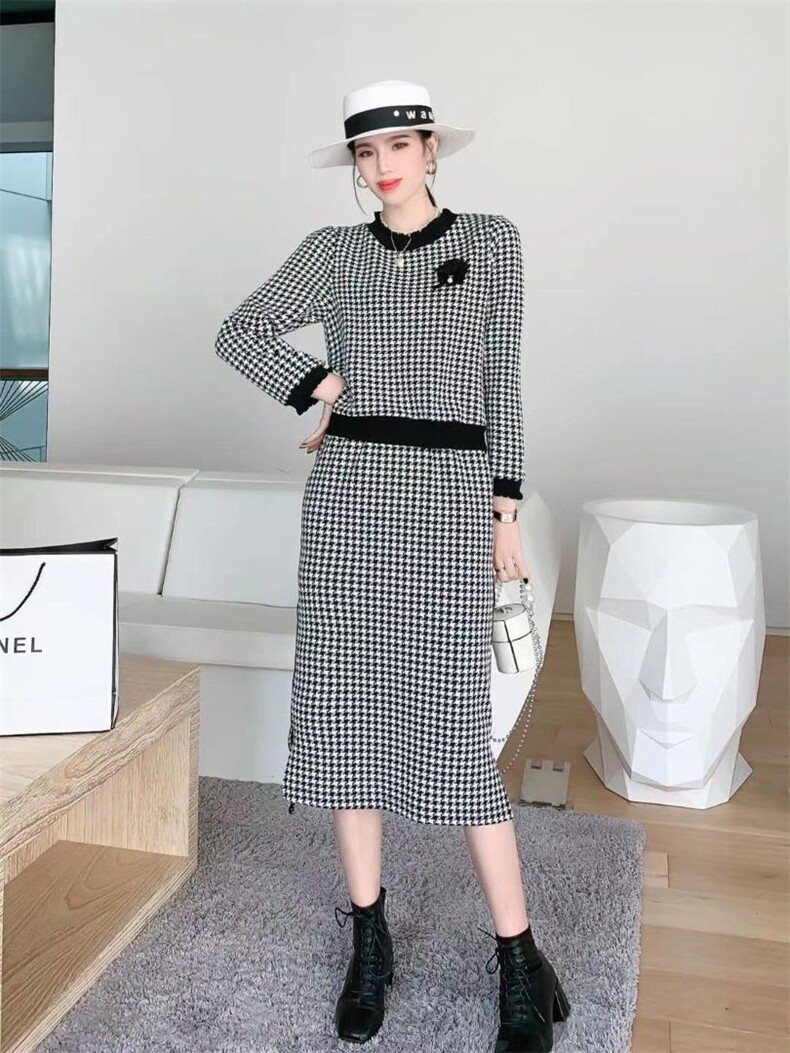 江南雨季 JNYJ127434