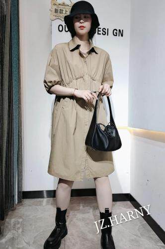 俊泽.哈妮 JZHN115947