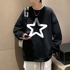 活性黑