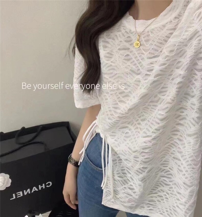 nice 奈思 NICENS142275