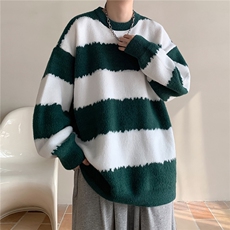 绿色加厚