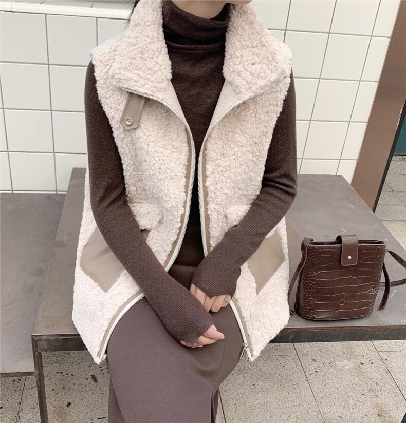 天使格格 TSGG129503