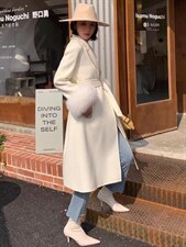 年货，其它，MST