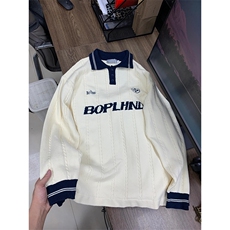 【有货】MY365LL-特P68美式复古学院风针织衫毛衣男，男装针织衫/毛衣，星座1007（原301D）