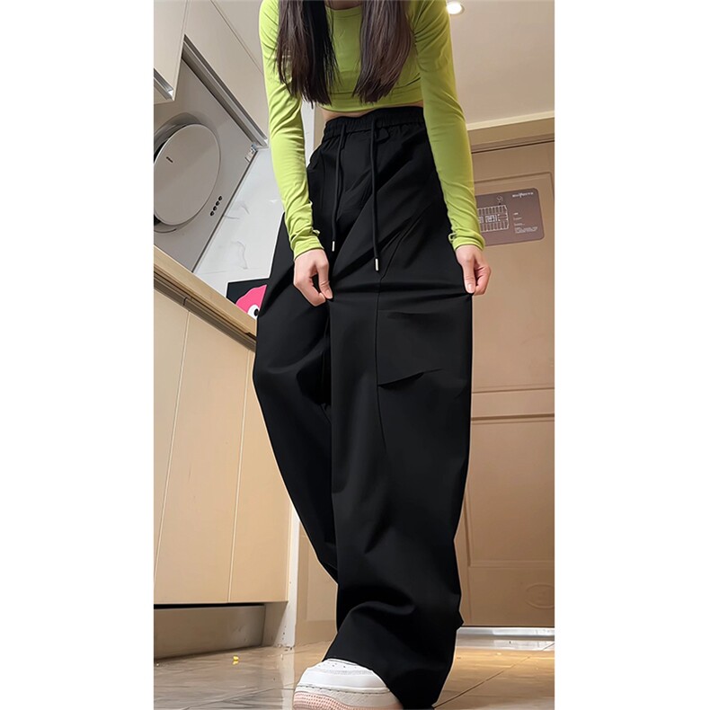 2025秋季工装裤弯刀裤高品质手感超好XZ806-CK03060-p58-控79,男装工装外套,四季星座806