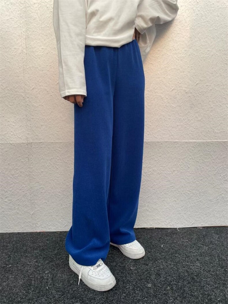 布意情怀 BYQH136795