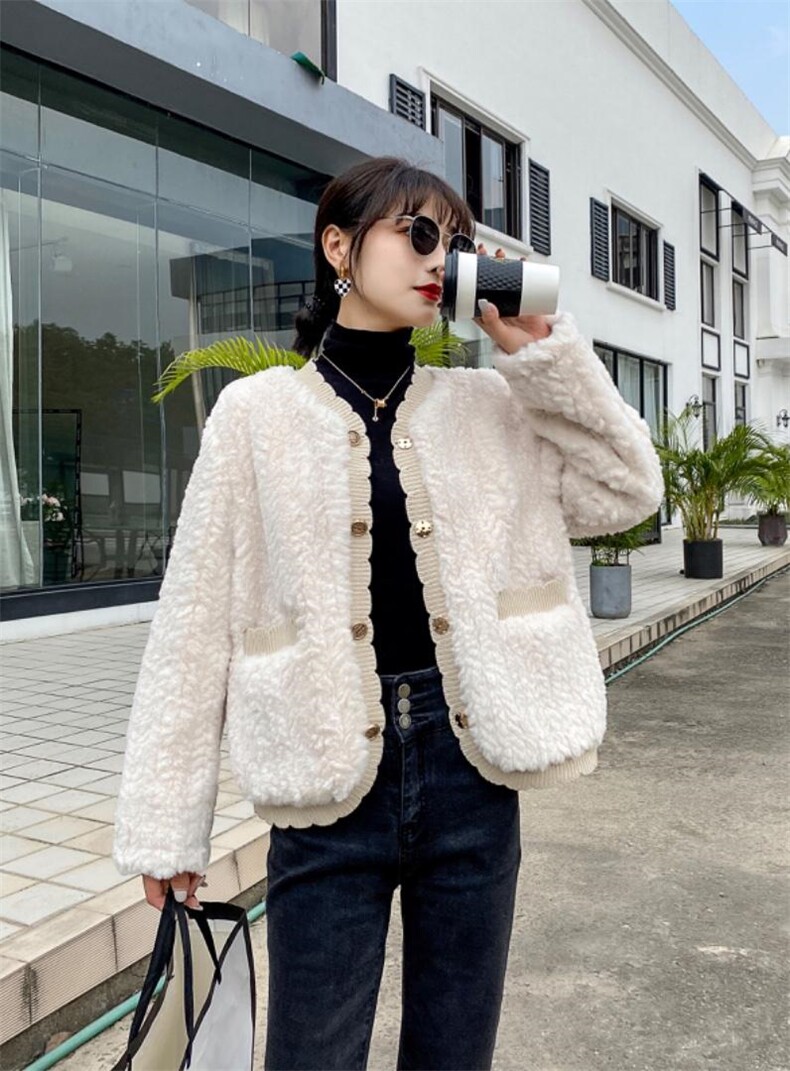 卡娜品位 KNPW133366