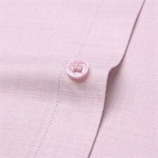 C68002021年夏季新款男式短袖衬衫男商务休闲高端男装，男装衬衫，电商B360