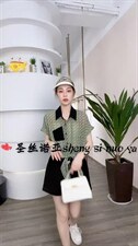 连衣裙图片