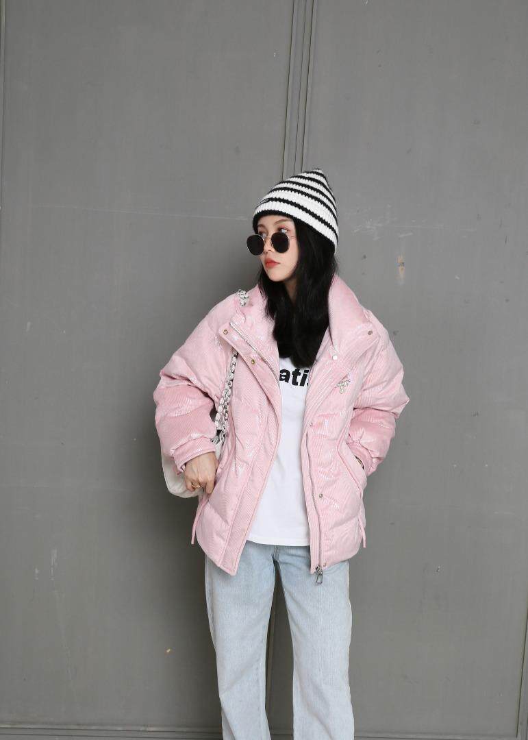 QIANCHEN 谦晨 QIANCHENQC133242