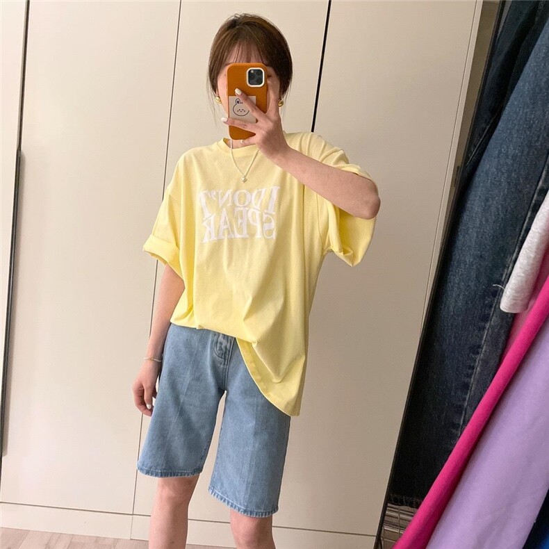 单井 Single Well DJSINGLEWELL141442