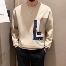 卡其色