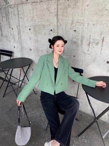 2021春装新款，女装，尚青