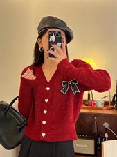 毛衣有大货，女装针织衫/毛衣，Mee+