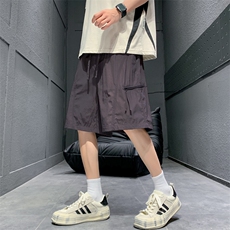 烟灰紫
