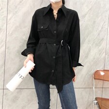 衬衫，女装衬衫，DL 迪黎