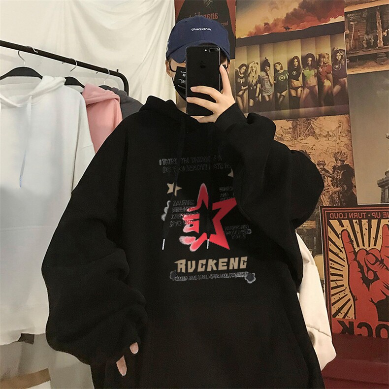 直播品质360克重磅美式卫衣H509特P35同步供应棉H509HM特P45,男装卫衣,电商A486