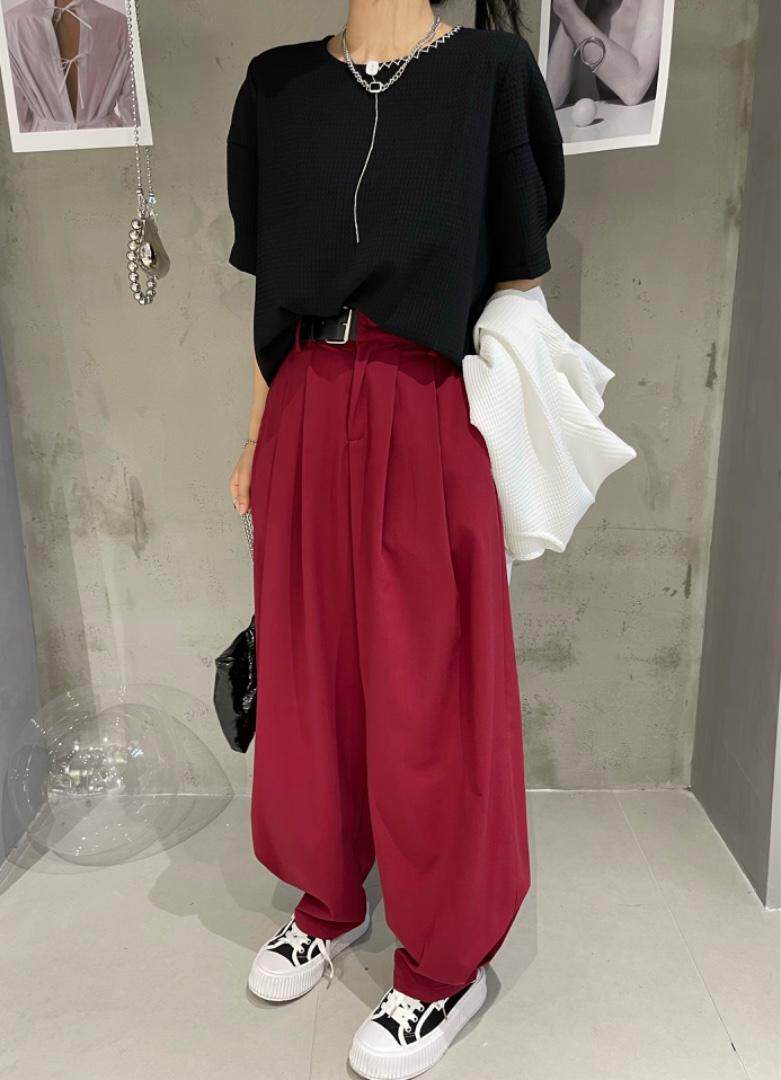 夏季新款T恤，女装T恤，FU