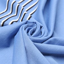 短袖t恤男条纹男士短袖T恤polo衫男翻领2023夏季薄款潮流休闲，男装T恤，电商B212（原钱塘6029）