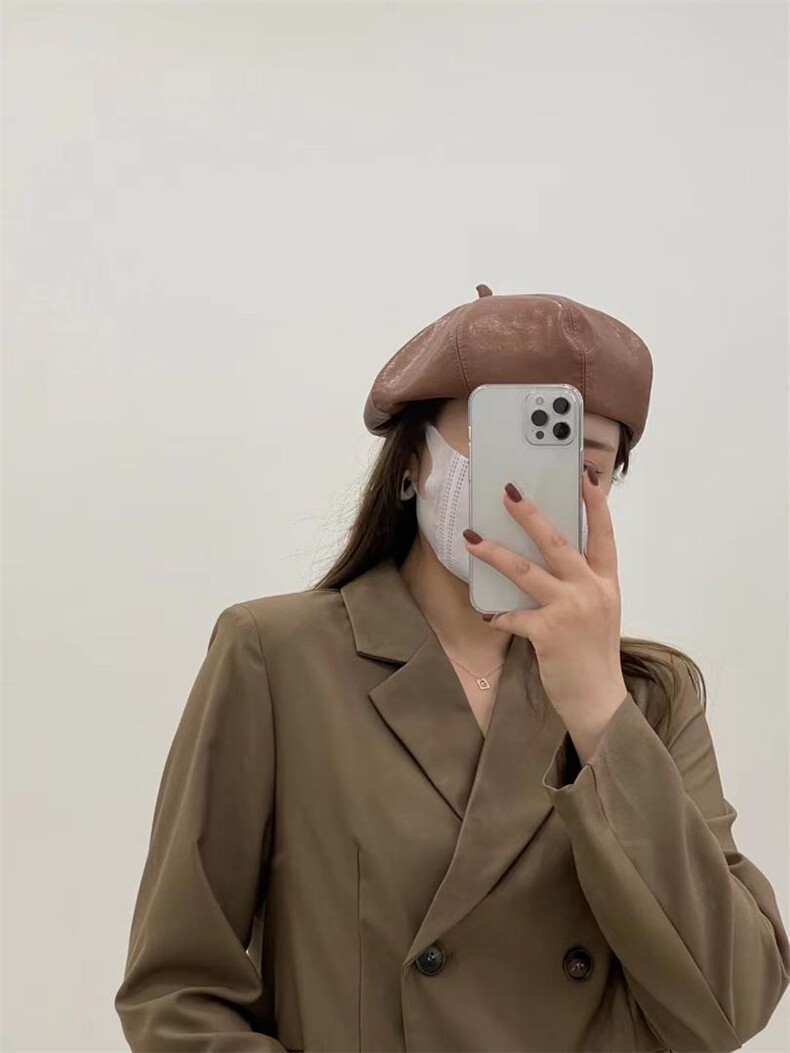 秋装新款西装保证裙，女装西装，BLUE