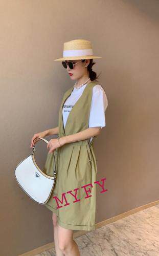 排单爆版，女装，魅影菲怡