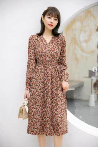 煊芮熙 HZXRX104002