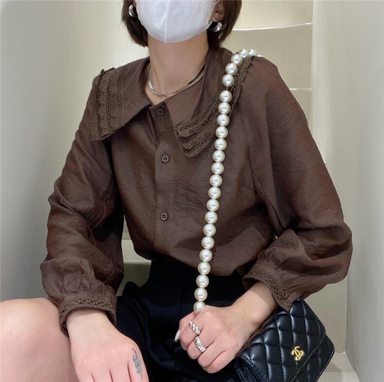 现货秋季新款，其它，韩索慧慧