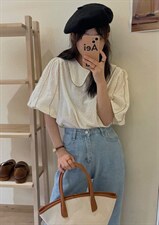 韩系小衫～上新，其它，DAP