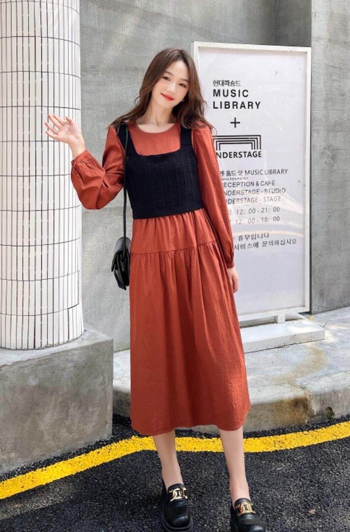 美欣雅 HZMXY25124304