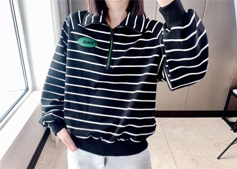 子秋 ZQZIQIU127856