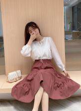 Linda Jean LINDAJEAN121413