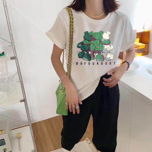 2021/秋/SS，其它，潘朵拉