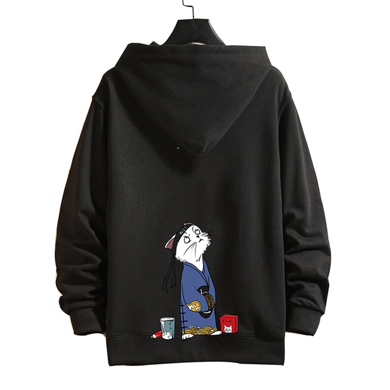 KS21014-P38连帽开衫卫衣男运动外套大码班服砖墙挂拍,男装卫衣,电商A040A