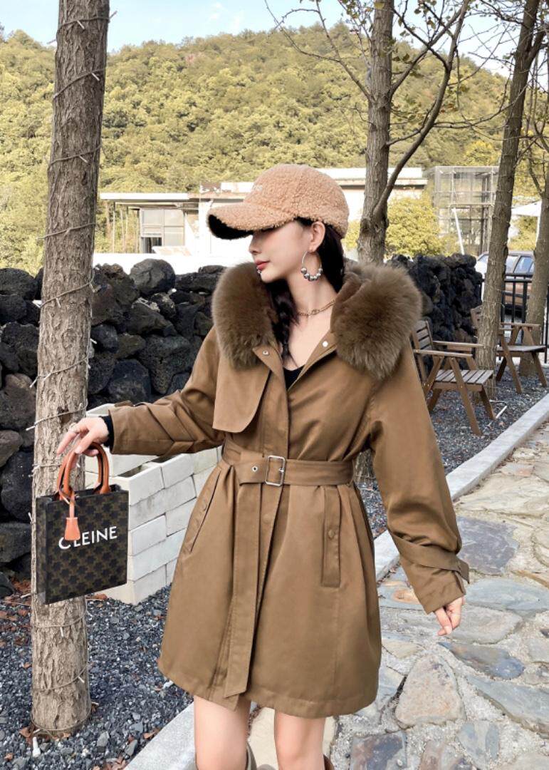 贻思茗 HZYSM150272