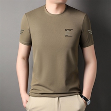 卡其