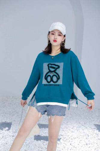 欧麦妮 HZOMN123949