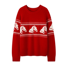 2026年秋季宽松通勤套头单件长袖圆领休闲/淑女,女装羊绒衫,绒知纯羊绒, 2026年秋季宽松通勤套头单件长袖圆领休闲/淑女,女装羊绒衫,绒知纯羊绒,