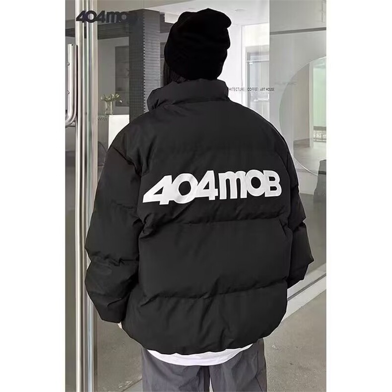 1506/Q7870/P59新款冬季棉服棉衣男,男装棉衣,星座1506