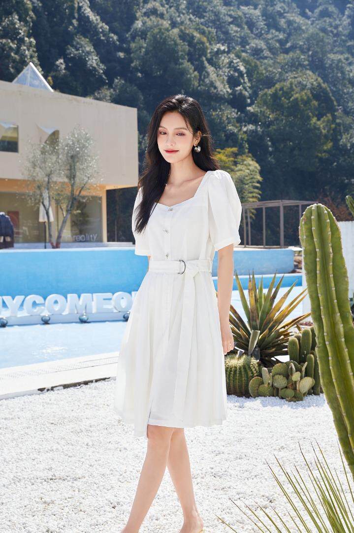 千浪依族 QLYZ141151